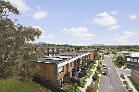 Property photo of 41/28 Beechworth Street Watson ACT 2602