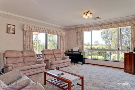 Property photo of 48 Johnston Street Mount Helena WA 6082