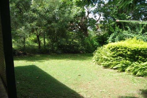 Property photo of 2A Kauri Street Cooroy QLD 4563