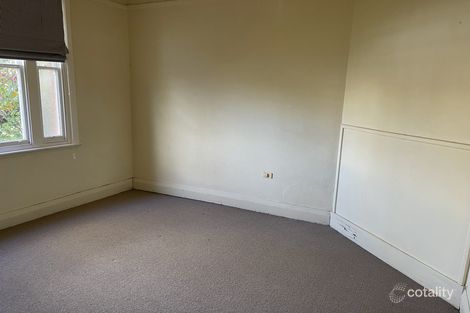 Property photo of 15 Jackson Street Wagga Wagga NSW 2650