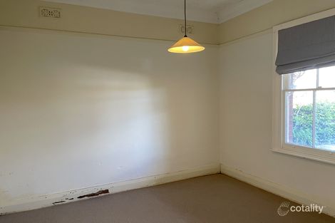 Property photo of 15 Jackson Street Wagga Wagga NSW 2650