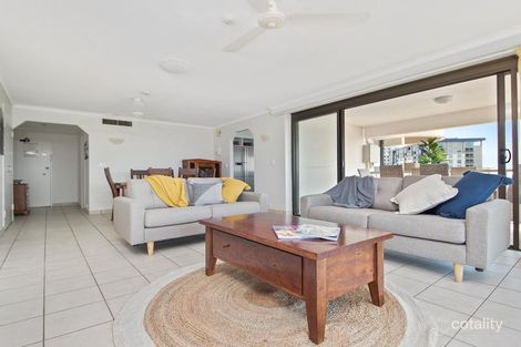 Property photo of 48/93 Smith Street Darwin City NT 0800