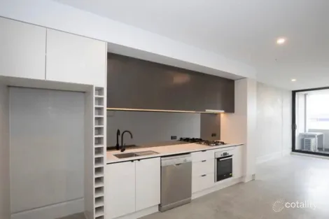 103/171 Wheatsheaf Rd, Glenroy, VIC 3046