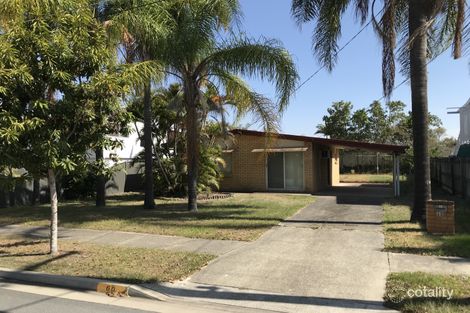 Property photo of 60 Errol Avenue Paradise Point QLD 4216