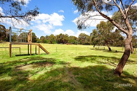 71 Worns Lane, Yarrambat, VIC 3091