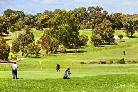 Property photo of 24 Ashley Road Yarrambat VIC 3091