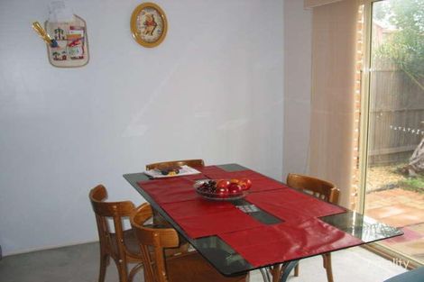 Property photo of 4C Douglas Road Blacktown NSW 2148