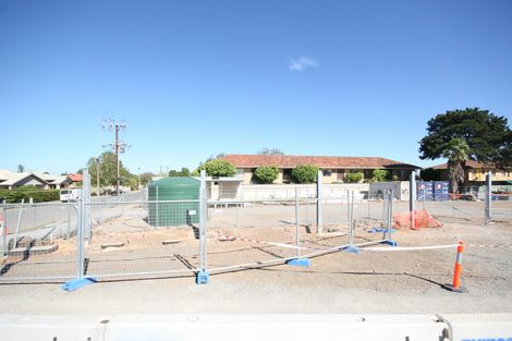 Property photo of 2/532 South Road Kurralta Park SA 5037