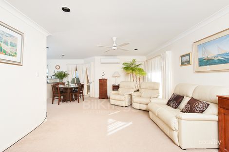 Property photo of 16 Essendene Road Shoal Bay NSW 2315