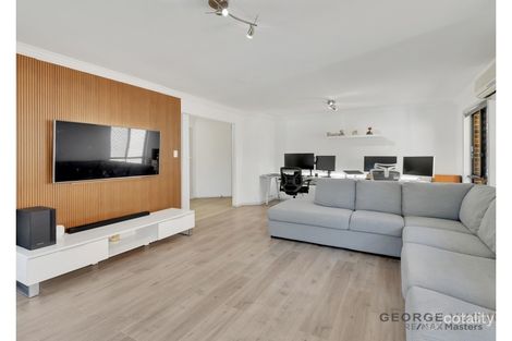 Property photo of 59 Booloumba Crescent Forest Lake QLD 4078