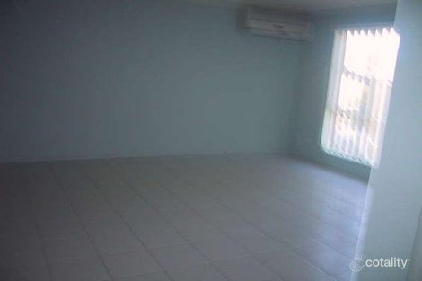 Property photo of LOT 2/19 Old Kent Road Upper Coomera QLD 4209