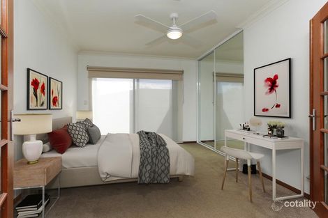 Property photo of 65 Townsing Road Kardinya WA 6163