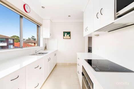 12/24-26 Queens Rd, Brighton-Le-Sands, NSW 2216