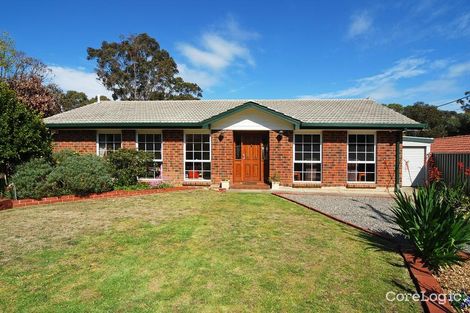 Property photo of 17 Proctor Street Flagstaff Hill SA 5159