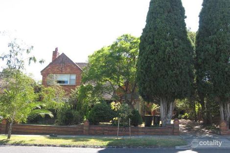 11 St Aubins Ave, Caulfield North, VIC 3161