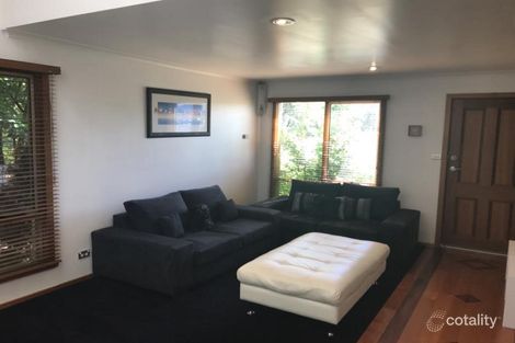 Property photo of 1/50 Upton Street Launceston TAS 7250