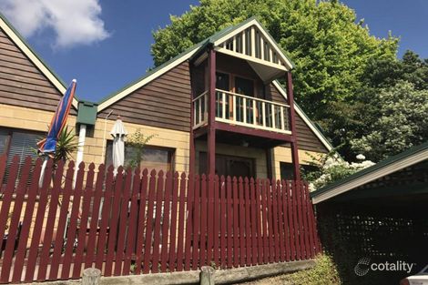 1/50 Upton St, Launceston, TAS 7250