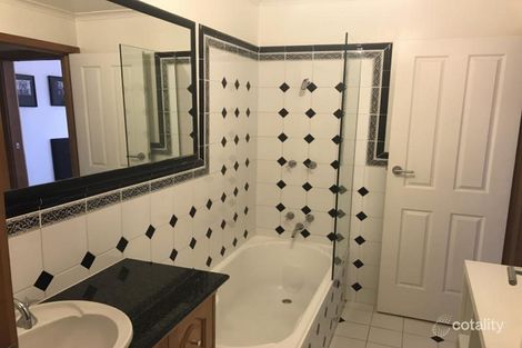 Property photo of 1/50 Upton Street Launceston TAS 7250