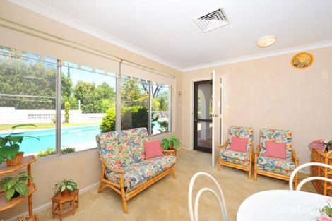 Property photo of 6 Nyrang Avenue East Tamworth NSW 2340