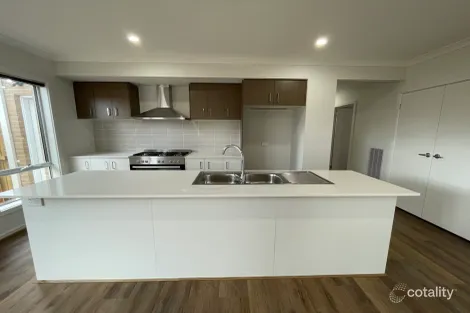 10 Terai St, Wyndham Vale, VIC 3024