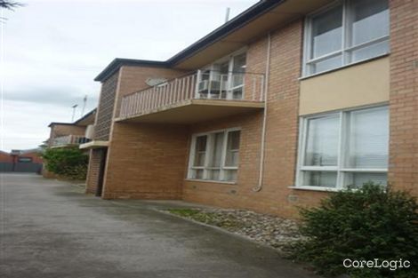 2/250 Gordon St, Footscray, VIC 3011
