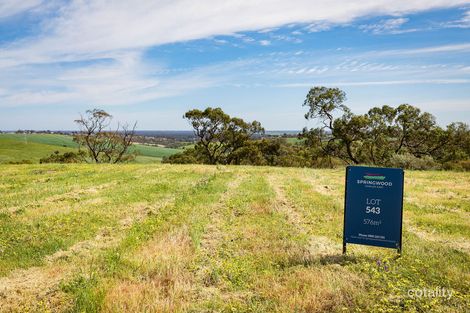 10 Loveridge Way, Gawler East, SA 5118