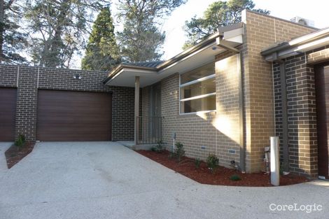 Property photo of 5/15-17 Sweetland Road Box Hill VIC 3128