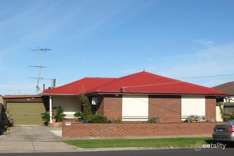 101 Neale Rd, Deer Park, VIC 3023