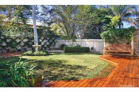 Property photo of 32 Alberto Street Lilyfield NSW 2040