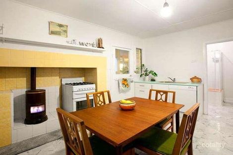 Property photo of 183 Albert Street Brunswick VIC 3056