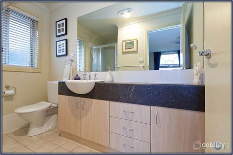 Property photo of 64 Branson Street Dunlop ACT 2615