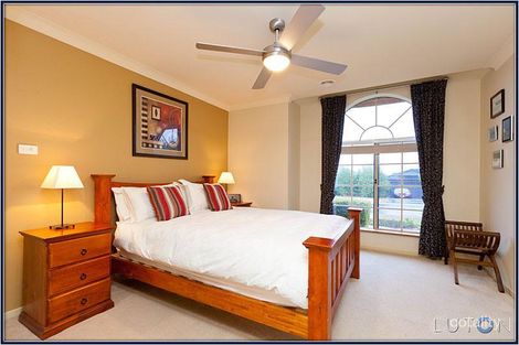 Property photo of 64 Branson Street Dunlop ACT 2615