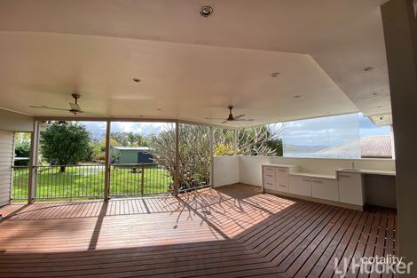 Property photo of 7 Skinner Street Wingham NSW 2429