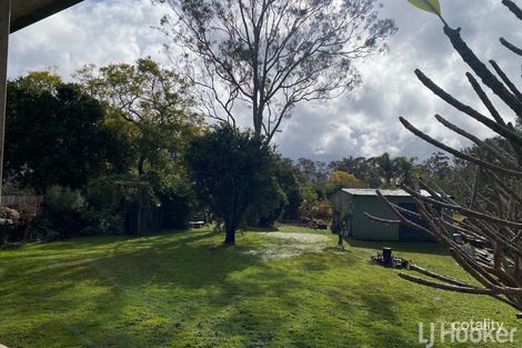Property photo of 7 Skinner Street Wingham NSW 2429