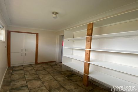 Property photo of 7 Skinner Street Wingham NSW 2429