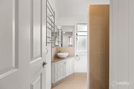 Property photo of 32 Eleanor Street East Toowoomba QLD 4350