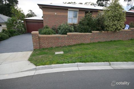 100 Cathies Lane, Wantirna South, VIC 3152