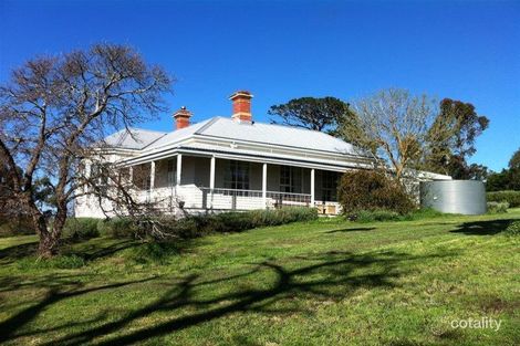 129 Palmers Lane, Pentland Hills, VIC 3341