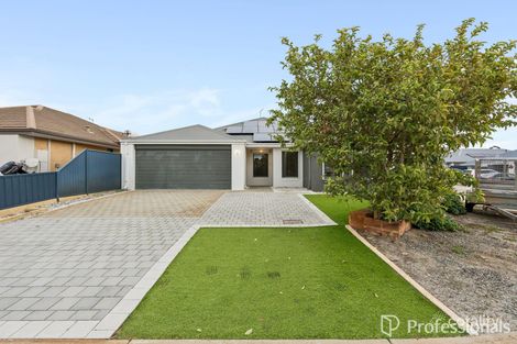 7 Curacoa Way, Byford, WA 6122
