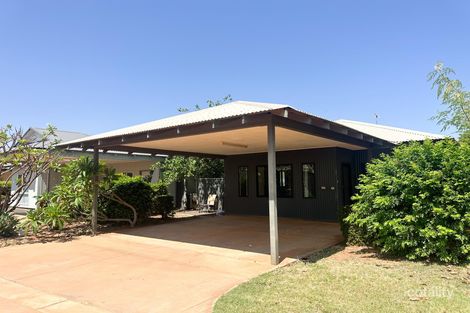 Property photo of 36D Kallama Parade Millars Well WA 6714