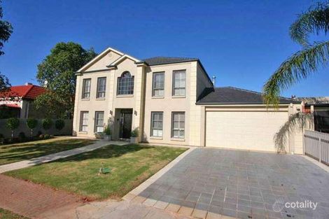 12 Amherst Ave, Trinity Gardens, SA 5068