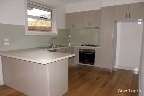 Property photo of 5/15-17 Sweetland Road Box Hill VIC 3128