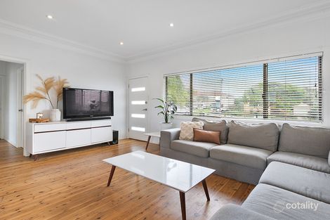 Property photo of 92 Caldarra Avenue Engadine NSW 2233