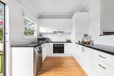 Property photo of 92 Caldarra Avenue Engadine NSW 2233