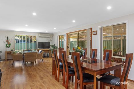 Property photo of 2 Manning Avenue Encounter Bay SA 5211