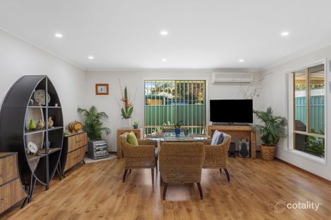 Property photo of 2 Manning Avenue Encounter Bay SA 5211