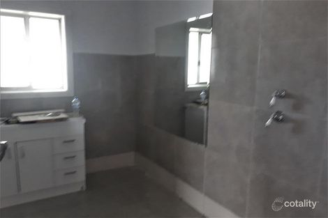 Property photo of 1 Brooks Street Millicent SA 5280