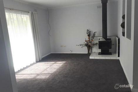 Property photo of 1 Brooks Street Millicent SA 5280
