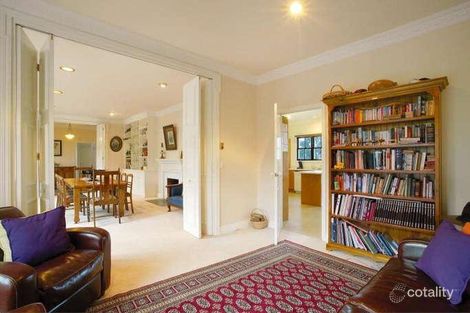 Property photo of 16 Whites Road Buninyong VIC 3357