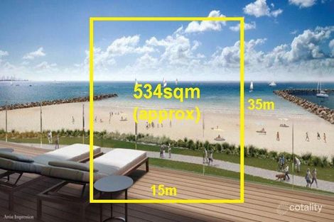 28 Starboard Way, Werribee South, VIC 3030